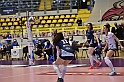MAS_6722