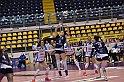 MAS_6725