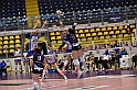 MAS_6727