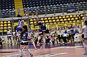 MAS_6728