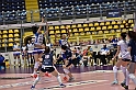 MAS_6729