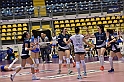 MAS_6730