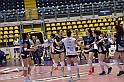 MAS_6731