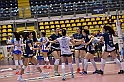 MAS_6732