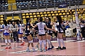 MAS_6733