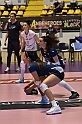 MAS_6737