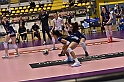 MAS_6738
