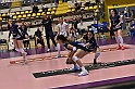 MAS_6739