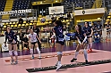 MAS_6741
