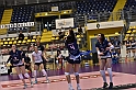 MAS_6742
