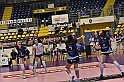 MAS_6743