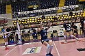 MAS_6744