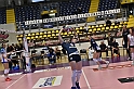 MAS_6745