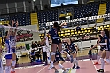 MAS_6746