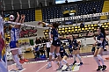 MAS_6747