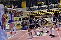 MAS_6748