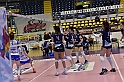 MAS_6749