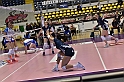 MAS_6753