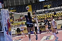 MAS_6754