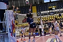 MAS_6755