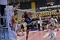 MAS_6756