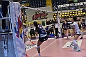 MAS_6757