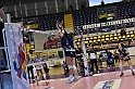 MAS_6758