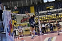 MAS_6759