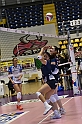MAS_6760