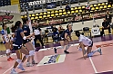 MAS_6761