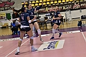 MAS_6762