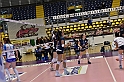 MAS_6764