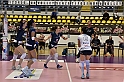 MAS_6766