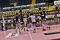 MAS_6767