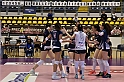 MAS_6768