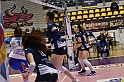 MAS_6769