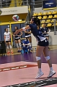 MAS_6771