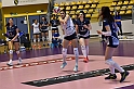 MAS_6773