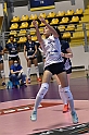 MAS_6774