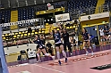 MAS_6776