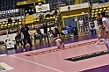 MAS_6780