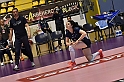 MAS_6781