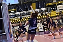 MAS_6785