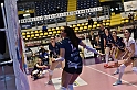 MAS_6786
