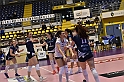 MAS_6787