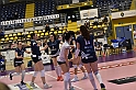 MAS_6788