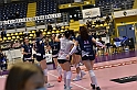 MAS_6789