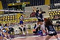 MAS_6790