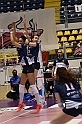 MAS_6791