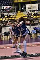 MAS_6792